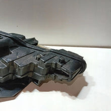 Laden Sie das Bild in den Galerie-Viewer, Frontscheinwerfer Hyundai Elantra 92102F2 92102F2600 Rechts Headlight