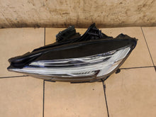 Laden Sie das Bild in den Galerie-Viewer, Frontscheinwerfer Volvo V60 II S60 III Full LED Links Scheinwerfer Headlight SCH1404724568zo