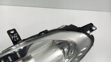 Laden Sie das Bild in den Galerie-Viewer, Frontscheinwerfer Alfa Romeo Giulietta Links Scheinwerfer Headlight SCH3402421885np