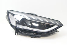 Laden Sie das Bild in den Galerie-Viewer, Frontscheinwerfer Audi A4 8W0941033D 8W0941034D LED Ein Satz Headlight SCH4616007464qk