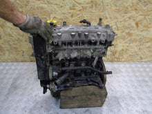 Laden Sie das Bild in den Galerie-Viewer, Motor Fiat Bravo I 192B2000 1.4 90PS 66kW 2009 Benzin Engine Unkomplett MOT6229307514ti
