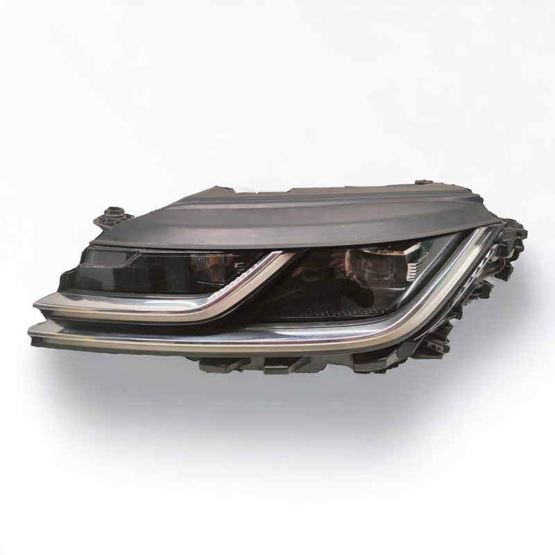 Frontscheinwerfer VW Arteon 3G8941035 Full LED Links Scheinwerfer Headlight SCH3352336279za