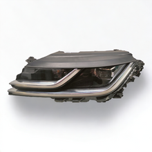 Load image into Gallery viewer, Frontscheinwerfer VW Arteon 3G8941035 Full LED Links Scheinwerfer Headlight SCH3352336279za