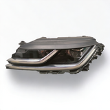 Frontscheinwerfer VW Arteon 3G8941035 Full LED Links Scheinwerfer Headlight