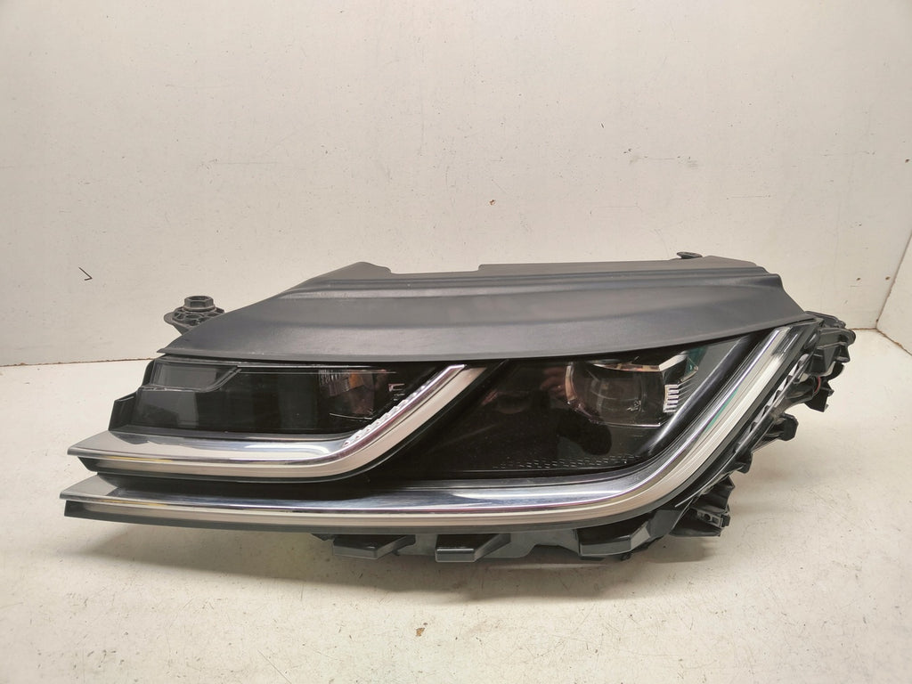 Frontscheinwerfer VW Arteon 3G8941035 Full LED Links Scheinwerfer Headlight SCH3352336279za