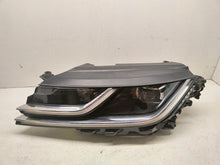 Load image into Gallery viewer, Frontscheinwerfer VW Arteon 3G8941035 Full LED Links Scheinwerfer Headlight SCH3352336279za