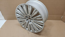 Load image into Gallery viewer, 1x Alufelge 20 Zoll 9.0" 5x115 4H0601025CL Audi A8 Rim Wheel FEL9414893472bp