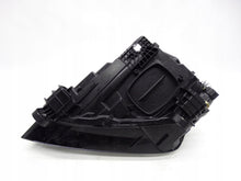 Laden Sie das Bild in den Galerie-Viewer, Frontscheinwerfer Audi Q2 81A941012 LED Rechts Scheinwerfer Headlight SCH7248350288vz