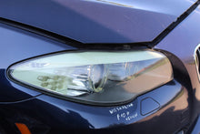 Load image into Gallery viewer, Frontscheinwerfer BMW F11 F10 Xenon Ein Stück (Rechts oder Links) Headlight