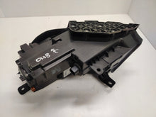 Laden Sie das Bild in den Galerie-Viewer, Frontscheinwerfer Jeep Compass 0053434541 Rechts Scheinwerfer Headlight SCH9475369496rl