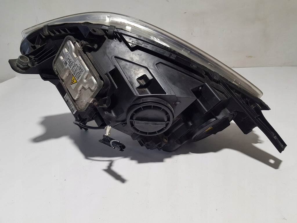 Frontscheinwerfer Mercedes-Benz W251 Xenon Rechts Scheinwerfer Headlight