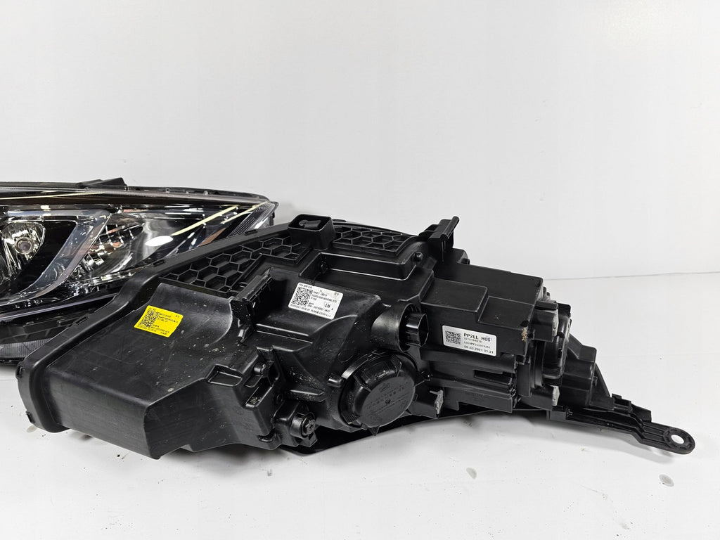 Frontscheinwerfer Hyundai I30 III G4921-64010 G4921-64020 Rechts oder Links SCH1418090492bf