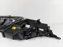 Load image into Gallery viewer, Frontscheinwerfer Hyundai I30 III G4921-64010 G4921-64020 Rechts oder Links SCH1418090492bf