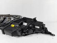 Load image into Gallery viewer, Frontscheinwerfer Hyundai I30 III G4921-64010 G4921-64020 Ein Satz Headlight SCH1418090492bf