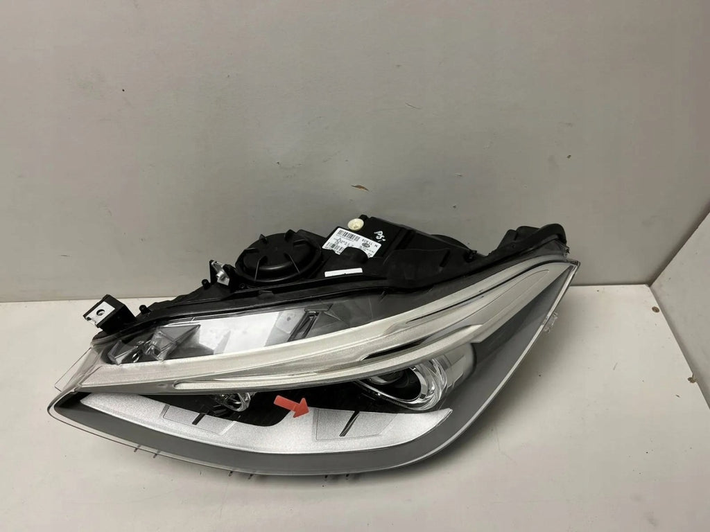Frontscheinwerfer BMW 1 F21 F20 7296913-07 Rechts Scheinwerfer Headlight SCH8444664298im