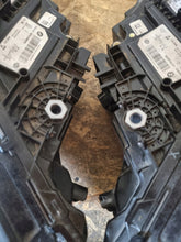 Laden Sie das Bild in den Galerie-Viewer, Frontscheinwerfer BMW G31 G30 5A388C4-03 LED Ein Satz Scheinwerfer Headlight SCH7481372075gg