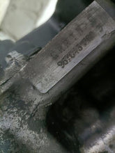 Load image into Gallery viewer, Motor Peugeot 508 Sw I 3025029 1.6 BHDI Diesel Engine Unkomplett MOT6795973258lw