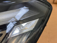 Laden Sie das Bild in den Galerie-Viewer, Frontscheinwerfer VW Id.5 Id.4 11B941035M Links Scheinwerfer Headlight SCH4191170761ro