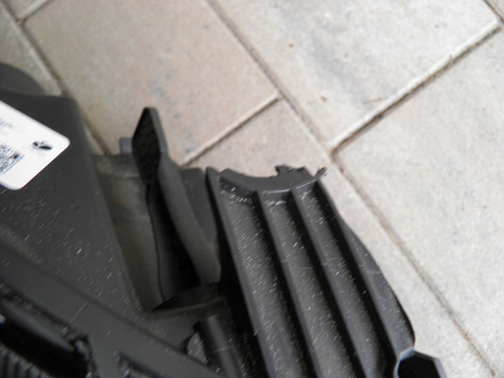 Frontscheinwerfer Dacia Sandero III Logan Jogger 260107920R LED Rechts Headlight