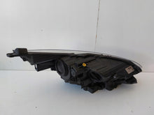 Load image into Gallery viewer, Frontscheinwerfer Ford C-Max F1CB-13W030-AC LED Links Scheinwerfer Headlight