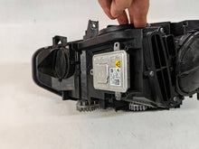 Laden Sie das Bild in den Galerie-Viewer, Frontscheinwerfer BMW 4 F36 F32 F33 7410786-01 Bi-Xenon Rechts Headlight SCH8382121207zn