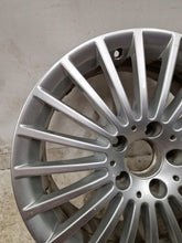 Load image into Gallery viewer, 1x Alufelge 17 Zoll 6.5" 5x112 38ET A1564011800 Mercedes-Benz Gla Rim Wheel FEL8830482528bt
