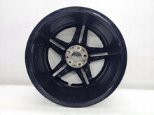 Load image into Gallery viewer, 1x Alufelge 18 Zoll A2054019600 Mercedes-Benz W205 Rim Wheel FEL4479656711ol