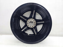 Laden Sie das Bild in den Galerie-Viewer, 1x Alufelge 18 Zoll A2054019600 Mercedes-Benz W205 Rim Wheel FEL4479656711ol