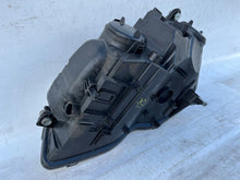 Laden Sie das Bild in den Galerie-Viewer, Frontscheinwerfer Mercedes-Benz X204 W204 A2048206959 Rechts Headlight SCH7189285636oh