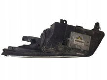 Laden Sie das Bild in den Galerie-Viewer, Frontscheinwerfer Citroën C6 9660983380 Rechts Scheinwerfer Headlight SCH1463456506yo