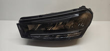 Load image into Gallery viewer, Frontscheinwerfer Skoda Fabia IV 6VB941015 LED Links Scheinwerfer Headlight SCH7250797804yp