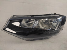Load image into Gallery viewer, Frontscheinwerfer VW Caddy IV 2K8941005 Links Scheinwerfer Headlight SCH6789958994zd