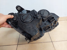 Laden Sie das Bild in den Galerie-Viewer, Frontscheinwerfer Mercedes-Benz W204 A2048209559 A2048209659 Ein Satz Headlight SCH4606940017yv