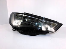 Laden Sie das Bild in den Galerie-Viewer, Frontscheinwerfer Audi A3 8V0941034AF LED Rechts Scheinwerfer Headlight