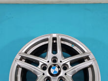 Load image into Gallery viewer, 1x Alufelge 16 Zoll 7.0" 5x120 BMW 3 E46 Rim Wheel FEL7420525416ri
