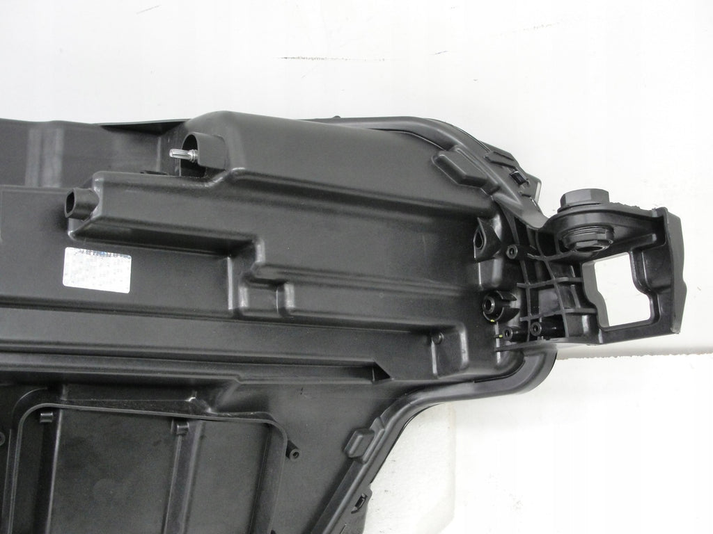 Frontscheinwerfer Skoda Karoq 57B941009 Full LED Links Scheinwerfer Headlight SCH8789663572df