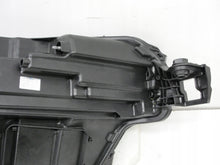 Load image into Gallery viewer, Frontscheinwerfer Skoda Karoq 57B941009 Full LED Links Scheinwerfer Headlight SCH8789663572df