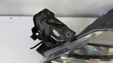 Laden Sie das Bild in den Galerie-Viewer, Frontscheinwerfer Seat Leon 5F1941005A Links Scheinwerfer Headlight SCH5283479643be