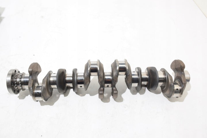 Motorblock BMW G07 G05 G06 B57D30B 3.0 Diesel Unkomplett MOT9371049589vm