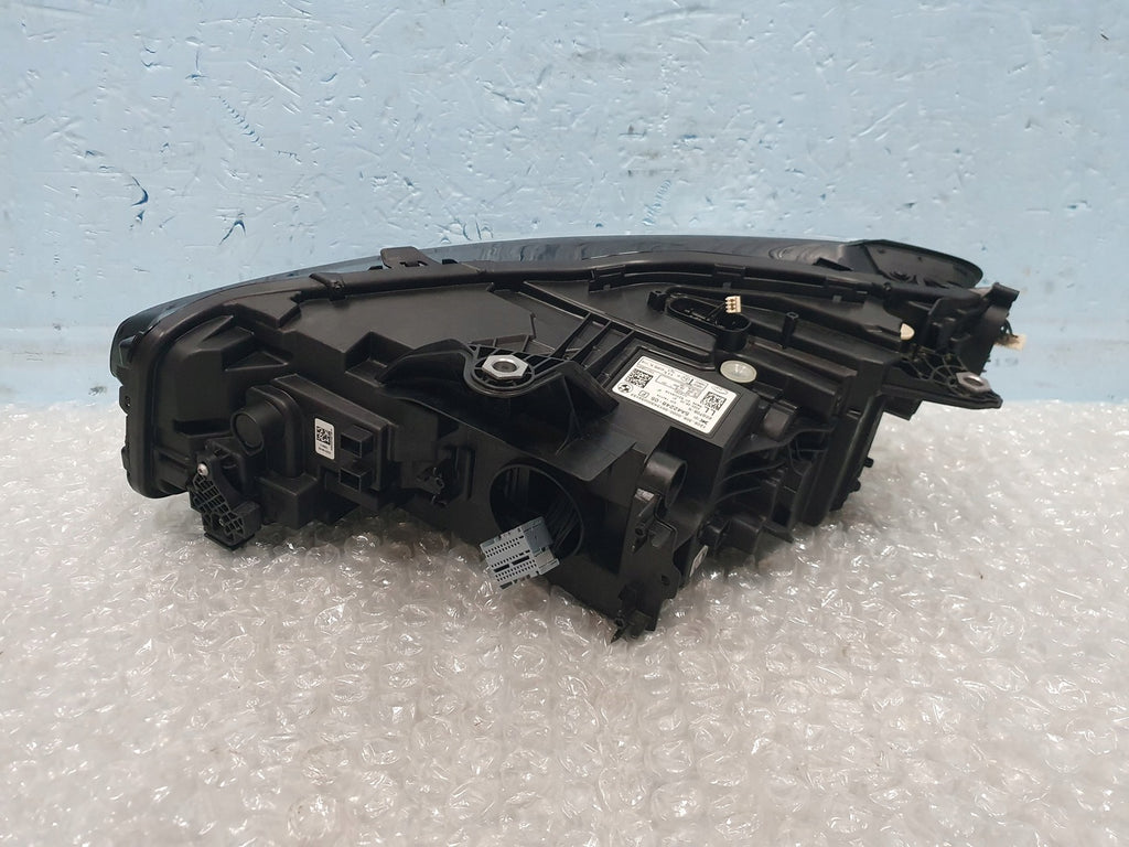 Frontscheinwerfer BMW 2 Active Tourer U06 5A42248-05 Full LED Rechts Headlight SCH6482025823hh