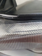 Load image into Gallery viewer, Frontscheinwerfer Lancia Ypsilon 27053300L Links Scheinwerfer Headlight SCH3436713620pg