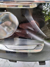 Laden Sie das Bild in den Galerie-Viewer, Frontscheinwerfer Mercedes-Benz Glc C253 A2539065801 Rechts Headlight SCH4053828640lg