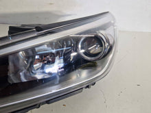 Laden Sie das Bild in den Galerie-Viewer, Frontscheinwerfer Hyundai I30 III 92102-G4000 Links Scheinwerfer Headlight SCH7364437837ux