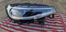 Load image into Gallery viewer, Frontscheinwerfer VW I 11B941036N LED Rechts Scheinwerfer Headlight SCH1979000872il