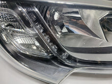 Laden Sie das Bild in den Galerie-Viewer, Frontscheinwerfer Fiat Ducato 1375098080 LED Rechts Scheinwerfer Headlight SCH8502809023bf