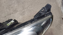 Load image into Gallery viewer, Frontscheinwerfer Hyundai I10 Links Scheinwerfer Headlight