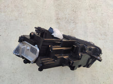 Laden Sie das Bild in den Galerie-Viewer, Frontscheinwerfer VW Caddy V I 2K8941036AF Rechts Scheinwerfer Headlight SCH5873825778cg