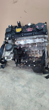 Laden Sie das Bild in den Galerie-Viewer, Motor BMW N43 B32Y 1.6 Benzin Engine Unkomplett