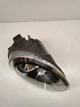Load image into Gallery viewer, Frontscheinwerfer VW Beetle 5c1 New 5C1941005A Links Scheinwerfer Headlight
