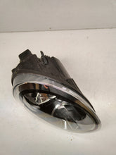 Laden Sie das Bild in den Galerie-Viewer, Frontscheinwerfer VW New Beetle 5C1941005A Halogen Links Scheinwerfer Headlight SCH5084505468os